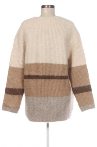 Női pulóver Oui, Méret L, Szín Sokszínű, Ár 27 329 Ft
