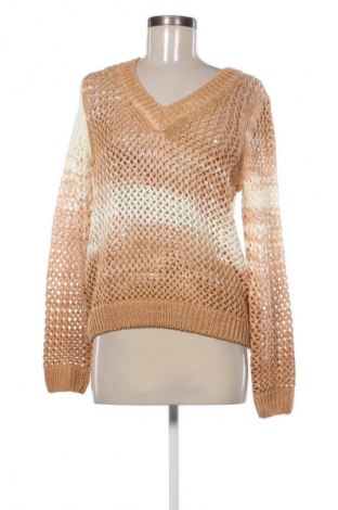 Női pulóver Oui, Méret S, Szín Sokszínű, Ár 6 709 Ft