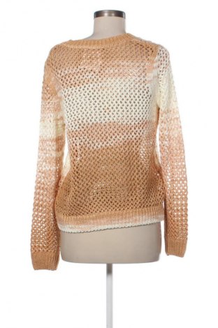 Női pulóver Oui, Méret S, Szín Sokszínű, Ár 6 709 Ft