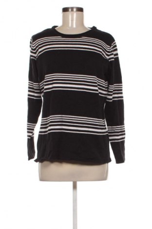 Дамски пуловер Outfit, Размер XL, Цвят Многоцветен, Цена 10,22 €