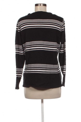 Дамски пуловер Outfit, Размер XL, Цвят Многоцветен, Цена 10,22 €