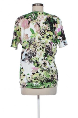 Γυναικείο πουλόβερ Ovanti, Μέγεθος XL, Χρώμα Πολύχρωμο, Τιμή 19,99 €