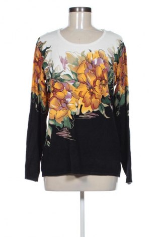 Dámský svetr Ovanti, Velikost L, Barva Vícebarevné, Cena  1 429,00 Kč