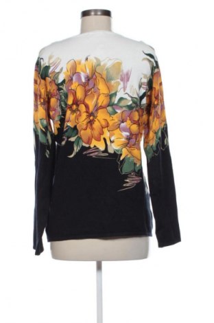 Dámský svetr Ovanti, Velikost L, Barva Vícebarevné, Cena  1 429,00 Kč