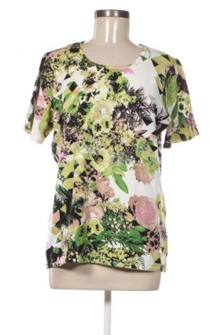 Damenpullover Ovanti, Größe XL, Farbe Mehrfarbig, Preis € 21,99