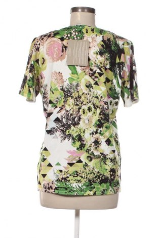 Damenpullover Ovanti, Größe XL, Farbe Mehrfarbig, Preis € 21,99