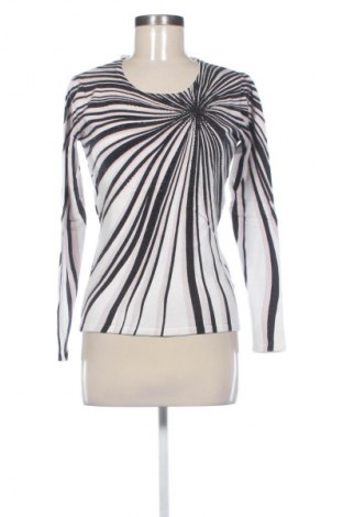 Γυναικείο πουλόβερ Ovanti, Μέγεθος M, Χρώμα Πολύχρωμο, Τιμή 21,99 €