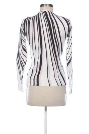 Γυναικείο πουλόβερ Ovanti, Μέγεθος M, Χρώμα Πολύχρωμο, Τιμή 21,99 €