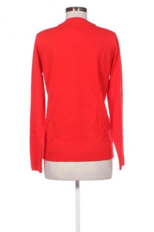 Дамски пуловер Oyanda, Размер M, Цвят Многоцветен, Цена 15,33 €