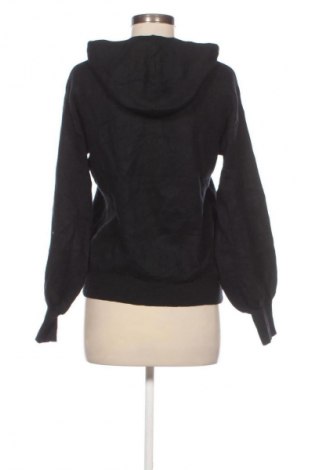 Női pulóver PHILOSOPHY REPUBLIC CLOTHING, Méret M, Szín Fekete, Ár 1 639 Ft