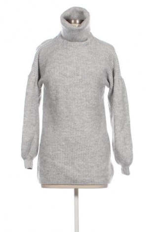 Dámsky pulóver Page One, Veľkosť XS, Farba Sivá, Cena  7,95 €