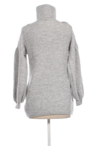 Dámsky pulóver Page One, Veľkosť XS, Farba Sivá, Cena  7,95 €