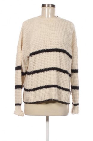 Дамски пуловер Page One, Размер S, Цвят Многоцветен, Цена 3,06 €