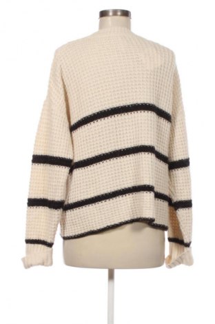 Дамски пуловер Page One, Размер S, Цвят Многоцветен, Цена 3,06 €