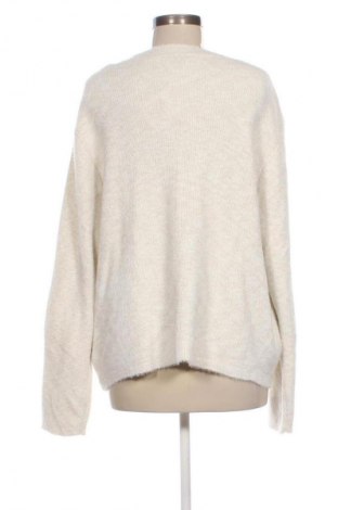 Damenpullover Page One, Größe XXL, Farbe Mehrfarbig, Preis 8,99 €