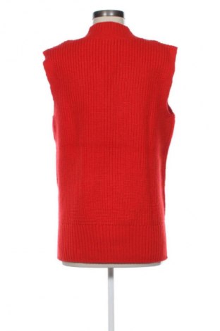 Női pulóver Page One, Méret XS, Szín Piros, Ár 1 169 Ft