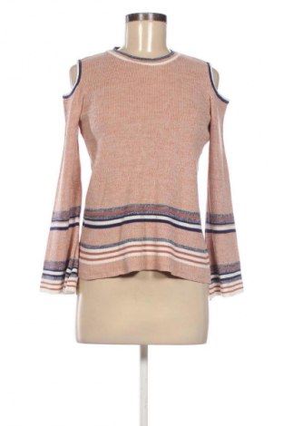 Дамски пуловер Papaya, Размер M, Цвят Многоцветен, Цена 10,22 €