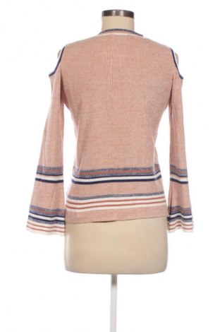 Дамски пуловер Papaya, Размер M, Цвят Многоцветен, Цена 10,22 €