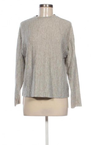 Γυναικείο πουλόβερ Papaya, Μέγεθος S, Χρώμα  Μπέζ, Τιμή 19,61 €