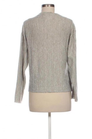 Γυναικείο πουλόβερ Papaya, Μέγεθος S, Χρώμα  Μπέζ, Τιμή 19,61 €