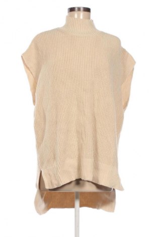 Γυναικείο πουλόβερ Part Two, Μέγεθος S, Χρώμα  Μπέζ, Τιμή 13,99 €