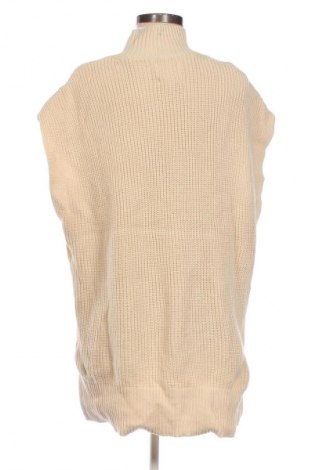 Γυναικείο πουλόβερ Part Two, Μέγεθος S, Χρώμα  Μπέζ, Τιμή 13,99 €