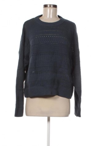 Damenpullover Part Two, Größe XL, Farbe Blau, Preis 67,99 €
