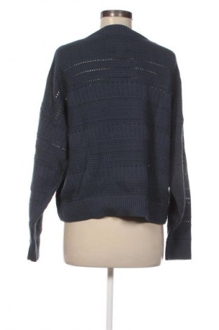 Damenpullover Part Two, Größe XL, Farbe Blau, Preis 67,99 €