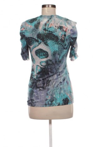 Дамски пуловер Passport, Размер S, Цвят Многоцветен, Цена 15,33 €