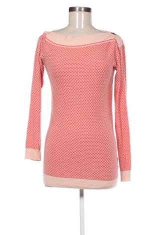 Γυναικείο πουλόβερ Patrizia Pepe, Μέγεθος S, Χρώμα Πολύχρωμο, Τιμή 114,99 €