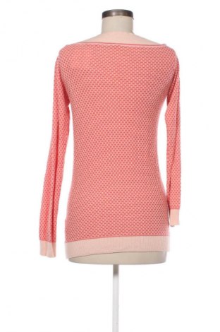 Γυναικείο πουλόβερ Patrizia Pepe, Μέγεθος S, Χρώμα Πολύχρωμο, Τιμή 114,99 €