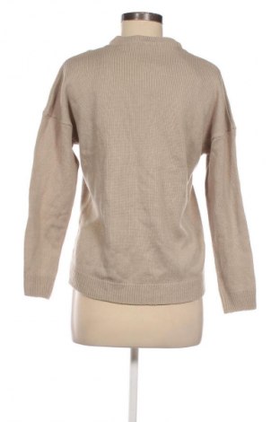 Damski sweter Pep & Co, Rozmiar M, Kolor Kolorowy, Cena 67,99 zł