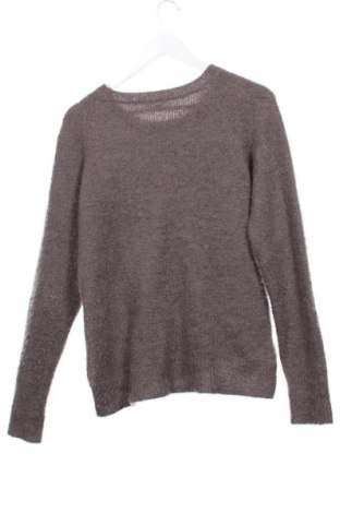 Γυναικείο πουλόβερ Pepco, Μέγεθος XL, Χρώμα Καφέ, Τιμή 7,99 €