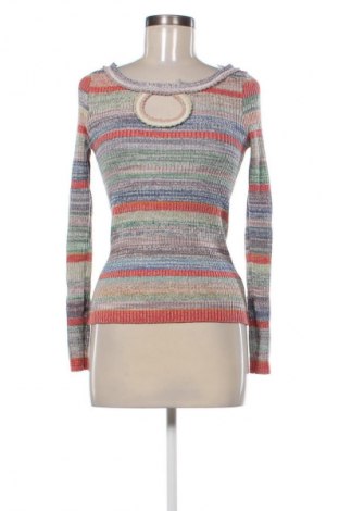 Dámsky pulóver Pepe Jeans, Veľkosť S, Farba Viacfarebná, Cena  19,95 €