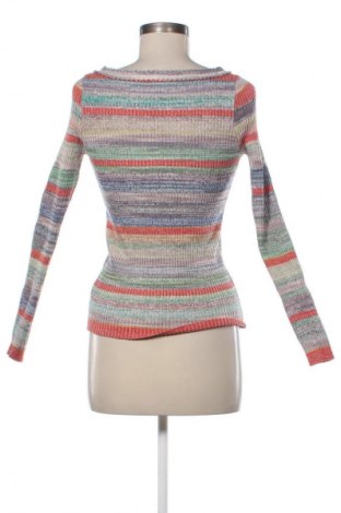 Dámsky pulóver Pepe Jeans, Veľkosť S, Farba Viacfarebná, Cena  19,95 €