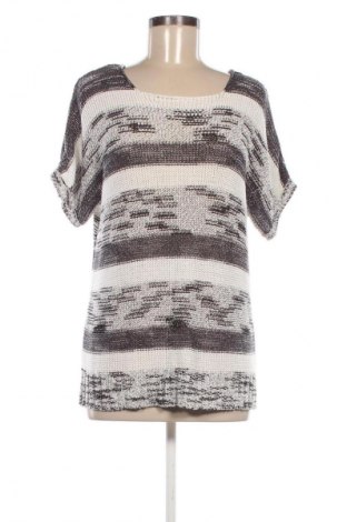 Γυναικείο πουλόβερ Per Una By Marks & Spencer, Μέγεθος XL, Χρώμα Πολύχρωμο, Τιμή 17,99 €