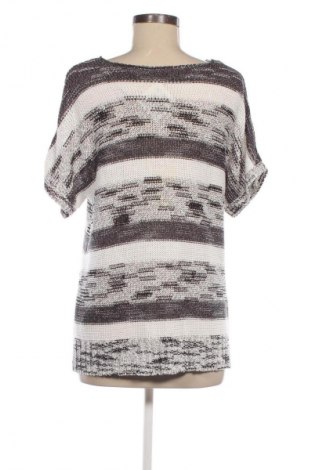 Γυναικείο πουλόβερ Per Una By Marks & Spencer, Μέγεθος XL, Χρώμα Πολύχρωμο, Τιμή 17,99 €