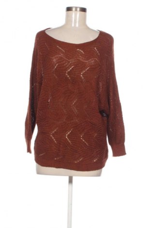 Dámský svetr Pescara, Velikost M, Barva Vícebarevné, Cena  139,00 Kč