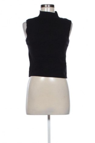 Női pulóver Pescara, Méret XL, Szín Fekete, Ár 779 Ft