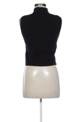 Női pulóver Pescara, Méret XL, Szín Fekete, Ár 779 Ft