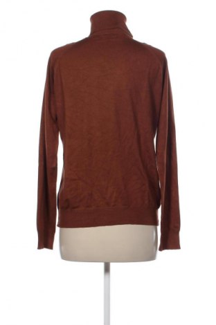 Дамски пуловер Pescara, Размер L, Цвят Кафяв, Цена 9,71 €