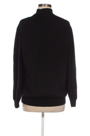 Női pulóver Peter Hahn, Méret XL, Szín Fekete, Ár 11 879 Ft
