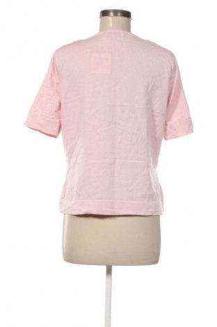 Pulover de femei Peter Hahn, Mărime L, Culoare Roz, Preț 68,99 Lei