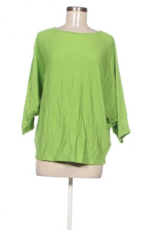 Γυναικείο πουλόβερ Phase Eight, Μέγεθος M, Χρώμα Πράσινο, Τιμή 53,99 €