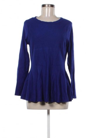 Damenpullover Phase Eight, Größe XL, Farbe Blau, Preis € 27,99