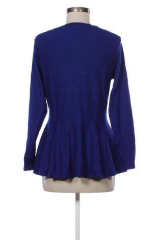 Damenpullover Phase Eight, Größe XL, Farbe Blau, Preis € 27,99