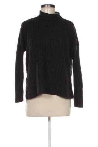 Női pulóver Pieces, Méret XL, Szín Fekete, Ár 1 269 Ft