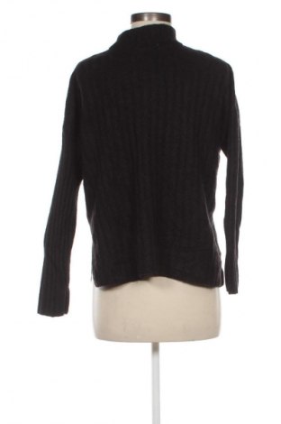 Női pulóver Pieces, Méret XL, Szín Fekete, Ár 1 269 Ft