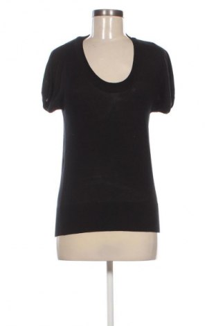 Дамски пуловер Pietro Filipi, Размер M, Цвят Черен, Цена 10,22 €