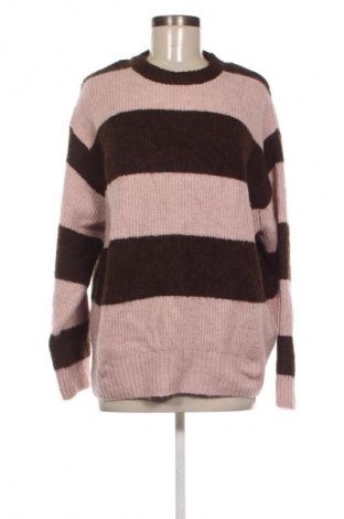 Дамски пуловер Pimkie, Размер M, Цвят Многоцветен, Цена 5,11 €